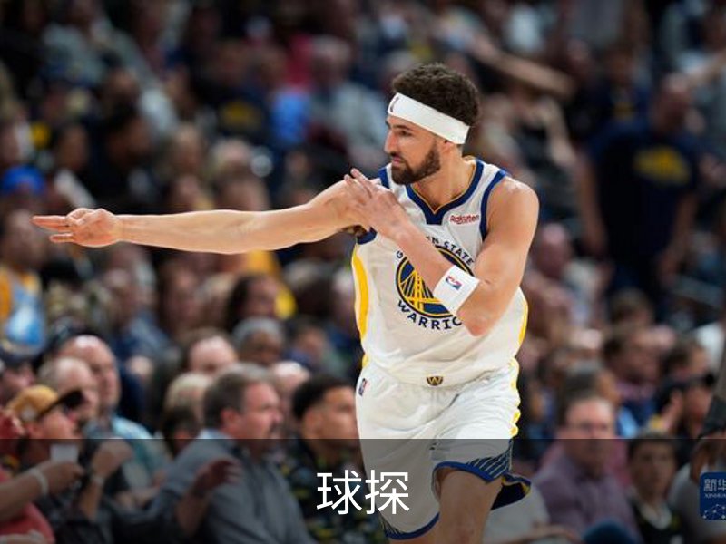 关于球探